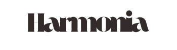 HARMONIA-2